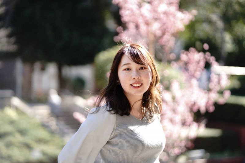 Nanase-Tsuruta Nanase-Tsuruta